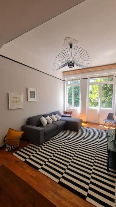 Geddo'S House Apartment Албенга Екстериор снимка