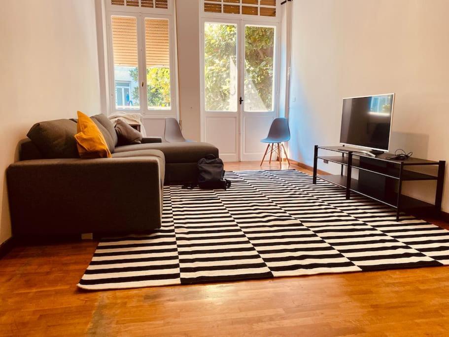 Geddo'S House Apartment Албенга Екстериор снимка